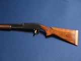 WINCHESTER 12 20 GAUGE IMP CYL - 5 of 8