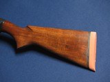 WINCHESTER 12 20 GAUGE IMP CYL - 6 of 8