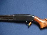 WINCHESTER 12 20 GAUGE IMP CYL - 4 of 8