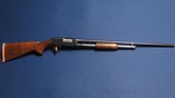 WINCHESTER 12 20 GAUGE IMP CYL - 2 of 8