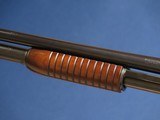 WINCHESTER 12 20 GAUGE IMP CYL - 8 of 8