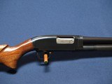 WINCHESTER 12 20 GAUGE IMP CYL - 1 of 8