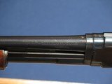 WINCHESTER 12 20 GAUGE IMP CYL - 7 of 8
