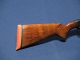 WINCHESTER 12 20 GAUGE IMP CYL - 3 of 8