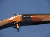 BROWNING CITORI SUPERLIGHT 12 GAUGE - 1 of 9