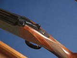 BROWNING CITORI SUPERLIGHT 12 GAUGE - 7 of 9