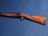 BROWNING CITORI SUPERLIGHT 12 GAUGE - 5 of 9