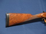 BROWNING CITORI SUPERLIGHT 12 GAUGE - 3 of 9