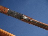 BROWNING CITORI SUPERLIGHT 12 GAUGE - 8 of 9