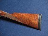 BROWNING CITORI SUPERLIGHT 12 GAUGE - 6 of 9