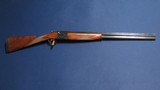 BROWNING CITORI SUPERLIGHT 12 GAUGE - 2 of 9