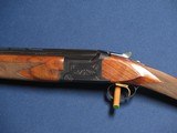 BROWNING CITORI SUPERLIGHT 12 GAUGE - 4 of 9
