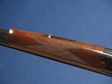 BROWNING CITORI SUPERLIGHT 12 GAUGE - 9 of 9