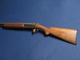 WINCHESTER 37 RED LETTER 12 GAUGE - 5 of 7