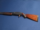 WINCHESTER 12 28 GAUGE - 5 of 9
