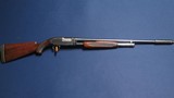 WINCHESTER 12 28 GAUGE - 2 of 9