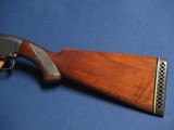 WINCHESTER 12 28 GAUGE - 6 of 9