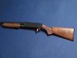 BROWNING BPS 16 GAUGE - 5 of 8