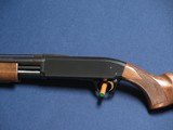 BROWNING BPS 16 GAUGE - 4 of 8