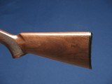 BROWNING BPS 16 GAUGE - 6 of 8