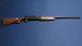 BROWNING BPS 16 GAUGE - 2 of 8