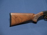 BROWNING BPS 16 GAUGE - 3 of 8