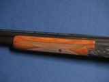 BROWNING SUPERPOSED LIGHTNING 20 GAUGE 1962 - 9 of 10