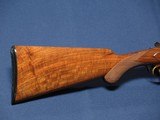 BROWNING SUPERPOSED LIGHTNING 20 GAUGE 1962 - 3 of 10