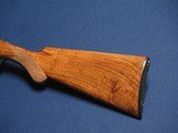 BROWNING SUPERPOSED LIGHTNING 20 GAUGE 1962 - 6 of 10
