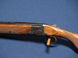 BROWNING SUPERPOSED LIGHTNING 20 GAUGE 1962 - 4 of 10