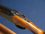 BROWNING SUPERPOSED LIGHTNING 12 GAUGE 1964 - 7 of 10