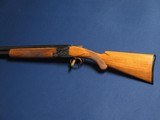 BROWNING SUPERPOSED LIGHTNING 12 GAUGE 1964 - 5 of 10