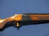BROWNING SUPERPOSED LIGHTNING 12 GAUGE 1964 - 1 of 10