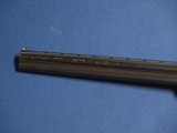 BROWNING SUPERPOSED LIGHTNING 12 GAUGE 1964 - 10 of 10