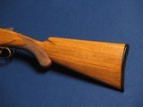 BROWNING SUPERPOSED LIGHTNING 12 GAUGE 1964 - 6 of 10