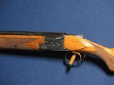 BROWNING SUPERPOSED LIGHTNING 12 GAUGE 1964 - 4 of 10