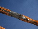 BROWNING SUPERPOSED LIGHTNING 12 GAUGE 1964 - 8 of 10