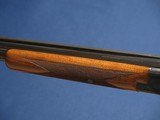 BROWNING SUPERPOSED LIGHTNING 12 GAUGE 1964 - 9 of 10