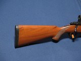 RUGER M77 7X57 - 3 of 7