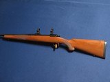 RUGER M77 7X57 - 5 of 7