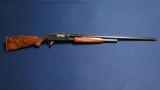 WINCHESTER 12 TRAP 12 GAUGE - 2 of 9