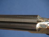 LC SMITH FIELD GRADE EJECTOR 12 GAUGE - 9 of 9