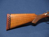 LC SMITH FIELD GRADE EJECTOR 12 GAUGE - 3 of 9