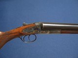 LC SMITH FIELD GRADE EJECTOR 12 GAUGE - 1 of 9