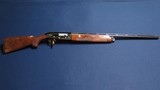 BERETTA 303 PHEASANTS FOREVER 12 GAUGE - 2 of 8