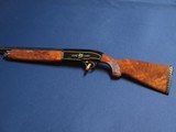 BERETTA 303 PHEASANTS FOREVER 12 GAUGE - 5 of 8