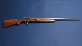 REMINGTON MODEL 11 20 GAUGE - 2 of 8