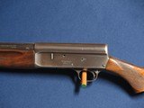 REMINGTON MODEL 11 20 GAUGE - 4 of 8