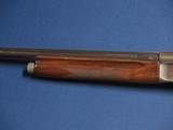 REMINGTON MODEL 11 20 GAUGE - 7 of 8