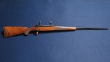 WINCHESTER 70 CLASSIC SPORTER 300 WIN MAG - 2 of 7